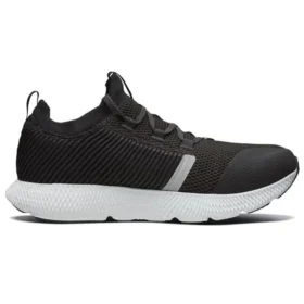 Horizon Sneakers Svart/Vit