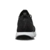 Horizon Sneakers Svart/Vit