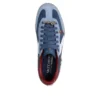 Hotshot City Charm ”NAVY MULTI”