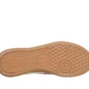 Hotshot HI – Refined Rebel Hotshot HI – Refined Rebel