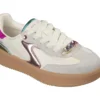 Hotshot HI – Refined Rebel Hotshot HI – Refined Rebel