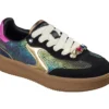 Hotshot HI – Refined Rebel Hotshot HI – Refined Rebel