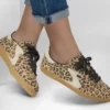 Hotshot – På jakt