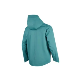 Huvtröja i Sports-serien ”Teal”