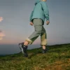 Huvtröja i Sports-serien ”Teal”