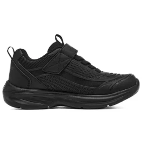 Hyper-Blitz-skor ”Core Black”