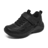 Hyper-Blitz-skor ”Core Black”