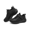 Hyper-Blitz-skor ”Core Black”