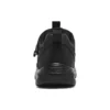 Hyper-Blitz-skor ”Core Black”