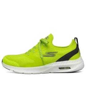 Hyper Burst ”Neon Green Black”