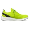Hyper Burst ”Neon Green Black”