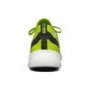 Hyper Burst ”Neon Green Black”