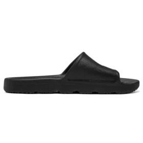 Hyper Ease ”Black”