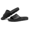 Hyper Ease ”Black”