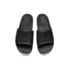 Hyper Ease ”Black”