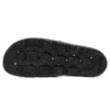 Hyper Ease ”Black”