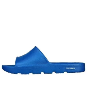 Hyper Ease ”Blue”