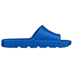 Hyper Ease ”Blue”