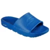Hyper Ease ”Blue”