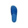 Hyper Ease ”Blue”