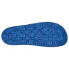 Hyper Ease ”Blue”
