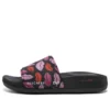 Hyper Goodyear DVF ”Svart Rosa Röd”