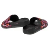 Hyper Goodyear DVF ”Svart Rosa Röd”