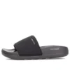 Hyper Slide ”Black”