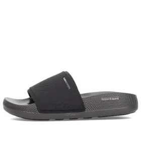 Hyper Slide ”Black”