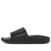 Hyper Slide ”Black”