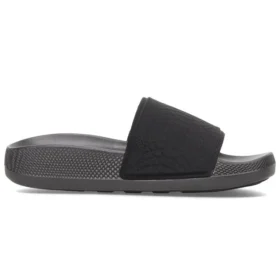 Hyper Slide ”Black”