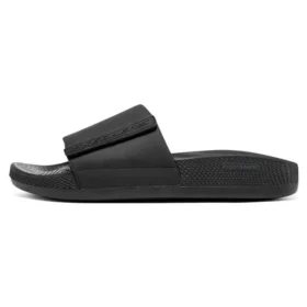 Hyper Slide ”Black”