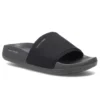 Hyper Slide ”Black”