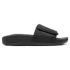 Hyper Slide ”Black”