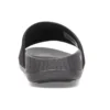 Hyper Slide ”Black”