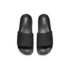 Hyper Slide ”Black”