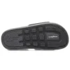 Hyper Slide ”Black”