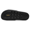 Hyper Slide ”Black”