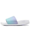 Hyper Slide ”Purple White”