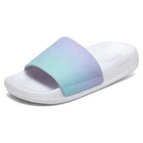 Hyper Slide ”Purple White”