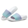 Hyper Slide ”Purple White”