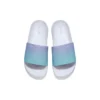 Hyper Slide ”Purple White”