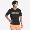 Hyper Speed Tee Hyper Speed Tee