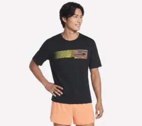 Hyper Speed Tee Hyper Speed Tee