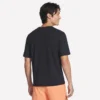 Hyper Speed Tee Hyper Speed Tee