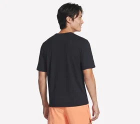 Hyper Speed Tee Hyper Speed Tee