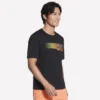 Hyper Speed Tee Hyper Speed Tee