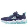 Hyper Surge ”Navy Blue”