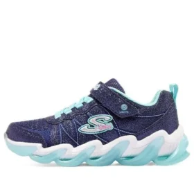 Hyper Surge ”Navy Blue”