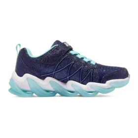 Hyper Surge ”Navy Blue”